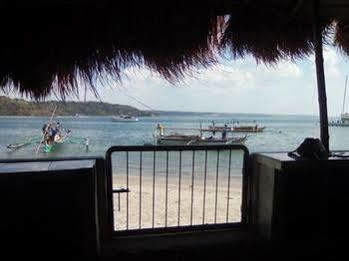 Gumleaves Hotel And Restaurant Olongapo Luaran gambar